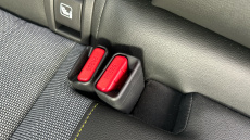 Renault Scenic E-Tech 125kW Techno 60kWh Comfort Range 5dr Auto Electric Estate